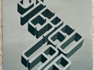 Stereolab - Aluminum Tunes 3 LP Mint UK 1998 Original
