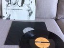 the style council waiting 1987 12” original vinyl mods newwave