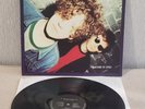Vinyl Album The Jesus and Mary Chain - The Sound of Speed. Good Condition