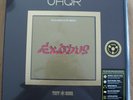 Bob Marley & The Wailers Exodus UHQR Vinyl Box-Set Analogue Productions NEU OVP