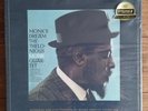 The Thelonious Monk Quartet - Monk's Dream - Ultra disk One Step - NM