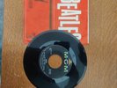 1960 Beatles Record 45 Why / Cry For A Shadow. With Tony Sheridan