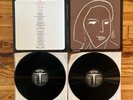 Ella Fitzgerald Sings The Harold Arlen Songbook 2xLP Vinyl Speakers Corner NM/NM