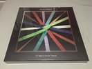 Above & Beyond : 10 Years Of Group Therapy 6 x 12” Vinyl LP : Ltd & Numbered New