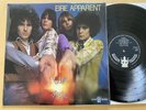 EIRE APPARENT SUNRISE RARE 1969 ORIG UK PSYCH PSYCHEDELIC HARD ROCK JIMI HENDRIX