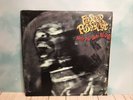 FASTER PUSSYCAT Wake Me When It's Over 1989 LP GLAM/HAIR METAL ORG PRS VINYL