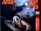 LP Ozzy Osbourne Bark At The Moon LP + BONUS 7