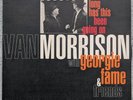 Van Morrison with Georgie Fame & Friends - How Long Has This Being Going On 1995
