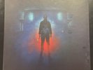 HALLOWEEN 1-5 Soundtrack  Death Waltz Box Set John Carpenter *EMPTY BOX ONLY*