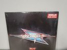VANDENBERG 2020 LP IMPORT 180 GRAM RED VINYL RONNIE ROMERO RAINBOW WHITESNAKE