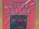 MFSL  Miles Davis MILES SMILES limited vinyl 45rpm MOFI sealed 2 LP SOLD OUT OOP