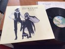 FLEETWOOD MAC RUMOURS .P-10233W .1977 JAPAN VINYL RECORD