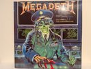 Megadeth,