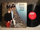 Rolling Stones vg+ - ex boxed mono with booklet GF LP High Tide and Green Grass