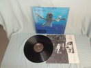 Nirvana - Nevermind - 12