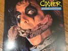 Alice Cooper Constrictor Vinyl 12