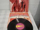 The Temptations Cloud Nine GLPS 939 Vinyl LP Record Album VINYL NEAR MINT