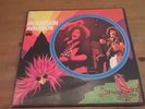 Mountain – Avalanche Vinyl LP Album 33rpm Stereo First Press 1974