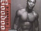 D'Angelo ‎\ Voodoo 2x12
