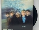 Rolling Stones - Between The Buttons - 1967 US Mono 1st Press Album (EX)