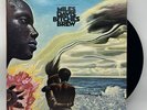 Miles Davis - Bitches Brew - 1970 US Album (EX/NM) Ultrasonic Clean