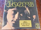 The Doors self titled DCC Compact Classic 180 gr Limited Edition (#51) NM Vinyl