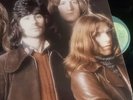 Badfinger – Straight Up original 1971 press Vinyl LP