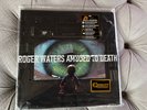 Roger Waters - Amused To Death  (2LP 200g 33RPM)  Analogue Productions AAPP 4687