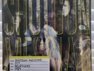 SHOTGUN MESSIAH S/T Vinyl LP Hair Metal Glam NEW FACTORY SEALED
