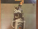 THE KINKS - Arthur; 1969, Reprise Records, RS 6366; Vinyl in NM Condition