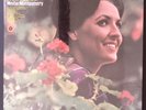 MELBA MONTGOMERY THE BIG WONDERFUL COUNTRY WORLD OF  SEALED   VINYL LP 117-12W