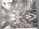 Flying Saucer Attack - Instrumentals 2015 NEW LP, space rock side 4 etched, New