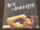 Back to Black by Amy Winehouse (Record, 2007) factory sealed free shipping