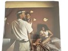 Kendrick Lamar - Mr. Morale & The Big Steppers Vinyl 2LP Factory Sealed
