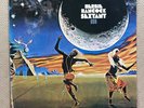 Herbie Hancock – Sextant Netherlands Vinyl LP Album CBS Orange Label