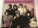 Jefferson Airplane – Surrealistic Pillow / DCC Compact Classics – LPZ-2033 / ...
