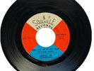 Northern Soul, R&B, Donald Lee Richardson, You Got Me In The Palm Of your Hand