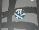 RARE STILL SEALED-MOODYMANN-DEM YOUNG SCONIES/BOSCONI 12