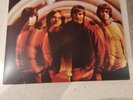 The Kinks Are Village Green Preservation Society Double Heavyweight VINYL NEW