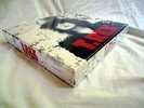 T. REX SEALED THE SLIDER 40TH ANNIVERSARY LIMITED EDITION BOXSET MARC BOLAN NEW