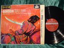 TAS LIST - Borodin Symphony 2/3 ANSERMET LP BB