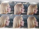 6 Factory Sealed Adele 30 Vinyl Records - EBK