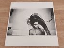 PJ HARVEY – Rid Of Me (1993) . . original UK pressing