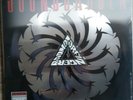 Soundgarden - Badmotorfinger 25th Anniversary Vinyl 2 LP 3D Lenticular Cover Neu
