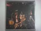 RAMONES I DON'T CARE ABOUT HISTORY JOEY DEE DEE RAMONE PUNK NEW SEALED