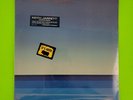 Keith Jarrett Arbour Zena Vinyl LP Original 1976 Press ECM-1-1070 NEW SEALED