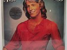Andy Gibb LP Shadow Dancing SEALED