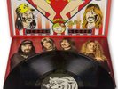 Nashville Pussy ‎- Get Some   Vinilo Lp Hard rock