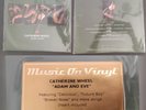 Catherine Wheel - Adam And Eve -  2 x LP vinilo 180 Gramos Gr