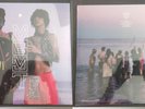 MGMT ‎- Oracular Spectacular - LP - Vinilo  # First Edition 2008 Primera Edición